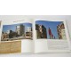 ♥ 100 PROGETTISTI ITALIANI Giancarlo Priori Dell'Anna Ed. 2013 architettura Q21