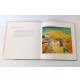 ♥ 2 LIBRI SALVADOR DALI' Eric Shanes I Capolavori + Ignacio Gomez de Liano K03