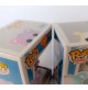 ♥ 3 FUNKO POP CARE BEARS 40th 1205 1206 1207 ORSETTI DEL CUORE Whis True Heart