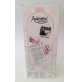 ♥ ANIMATORS' COLLECTION MULAN DISNEY STORE DOLL BAMBOLA CON SCATOLA