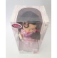 ♥ ANIMATORS' COLLECTION MULAN DISNEY STORE DOLL BAMBOLA CON SCATOLA