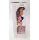 ♥ ANIMATORS' COLLECTION MULAN DISNEY STORE DOLL BAMBOLA CON SCATOLA