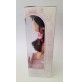 ♥ ANIMATORS' COLLECTION MULAN DISNEY STORE DOLL BAMBOLA CON SCATOLA