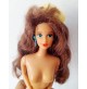 ♥ BARBIE TERESA BENETTON SHOPPING MATTEL 1991 BAMBOLA DOLL VINTAGE