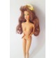 ♥ BARBIE TERESA BENETTON SHOPPING MATTEL 1991 BAMBOLA DOLL VINTAGE