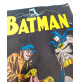 ♥ BATMAN N. 67 ALBO MONDADORI 31.8 1969 FUMETTI F