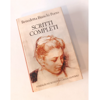 ♥ BENEDETTA BIANCHI PORRO SCRITTI COMPLETI San Paolo 2006 B05