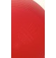 ♥ BIRILLO PORTAOMBRELLI CESTINO GETTACARTE GIOTTO STOPPINO REXITE 1200 ROSSO