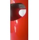 ♥ BIRILLO PORTAOMBRELLI CESTINO GETTACARTE GIOTTO STOPPINO REXITE 1200 ROSSO