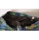 ♥ COSTUME DA BAGNO BOXER HOM FANTASIA TOUCAN PANTALONCINO MARE TG. XL