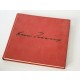 ♥ ERNESTO TRECCANI Libro Arte Galleria Pace Milano 1975 Ed. Limitata P13