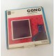 ♥ Eichhoff GONG CAMPANELLO VINTAGE ANNI 80 CON AMPLIFICATORE AUDIO E2698 BLU