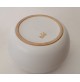 ♥ FRANCO BUCCI VASO IN CERAMICA LABORATORIO PESARO VINTAGE SPACE AGE DESIGN