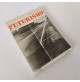 ♥ FUTURISMO Fernando Miglietta Bruno Munari autografato Prima Edizione 1975 C86