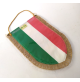 ♥ GAGLIARDETTO A.s. FIDELIS ANDRIA 1971 SQUADRA CALCIO PENNANT