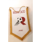 ♥ GAGLIARDETTO REGGINA CALCIO 1986 PENNANT