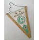 ♥ GAGLIARDETTO U.S. AVELLINO CALCIO PENNANT VINTAGE