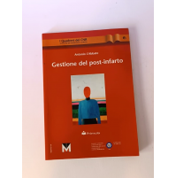 ♥ GESTIONE DEL POST-INFARTO Antonio L'Abbate Primula Quaderni CNR U15