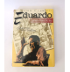 ♥ IL TEATRO A FUMETTI EDUARDO de Filippo Volume 1 6 albi + stampa 1998 RB