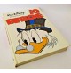 ♥ IO PAPERONE Walt Disney Arnoldo Mondadori Editore Prima Edizione Ottobre 1972