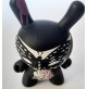 ♥ KIDROBOT DUNNY FATALE series  3