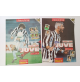 ♥ LA SQUADRA DEL MIO CUORE JUVE FIGURINE PANINI LOTTO NUMERI DA 1 A 17 CORRIERE