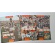 ♥ LA SQUADRA DEL MIO CUORE JUVE FIGURINE PANINI LOTTO NUMERI DA 1 A 17 CORRIERE