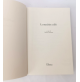 ♥ LE MACCHINE CELIBI Harald Szeemann Electa 1989 E78