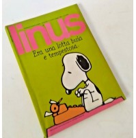 ♥ LINUS Rivista di fumetti e d'altro Anno XXI n. 5 Maggio 1985 (242)