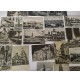 ♥ LOTTO B DI 27 CARTOLINE MODENA VINTAGE VIAGGIATE ANNI 50 60 EMILIA ROMAGNA