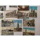 ♥ LOTTO C DI 23 CARTOLINE MODENA VINTAGE VIAGGIATE ANNI 50 60 EMILIA ROMAGNA