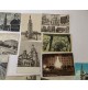 ♥ LOTTO C DI 23 CARTOLINE MODENA VINTAGE VIAGGIATE ANNI 50 60 EMILIA ROMAGNA