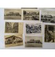 ♥ LOTTO D DI 24 CARTOLINE MODENA VINTAGE VIAGGIATE ANNI 50 60 EMILIA ROMAGNA