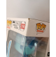 ♥ LOTTO DI 6 FUNKO POP THE UMBRELLA ACADEMY 928 929 930 933 936 937 ben luther