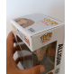 ♥ LOTTO DI 6 FUNKO POP THE UMBRELLA ACADEMY 928 929 930 933 936 937 ben luther