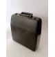 ♥ MACCHINA DA SCRIVERE PORTATILE SEARS WITH CORRECTION VINTAGE + CUSTODIA