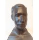 ♥ MANICHINO DEL DOTTOR GIBAUD OMINO ORIGINALE VINTAGE NO BASE E BRACCIO DX