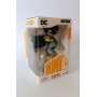 ♥ MINICO HEROES BATMAN DC SIGILLATO ACTION FIGURE DESIGN IRON STUDIOS