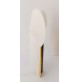 ♥ MOON LAMPADA DA TAVOLO REFLEX VINTAGE DESIGN SAMUEL PARKER Simmenthal edition