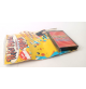 ♥ MUSICASSETTA POKEMON COVER VERSION DELLA SIGLA TELEVISIVA POCKET MONSTER CIAO