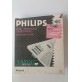 ♥ PHILIPS D1927 RADIO STEREO TRIANGOLARE VINTAGE MEMPHIS STYLE