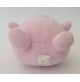 ♥ POKEMON CENTER 2017 TRANSFORM DITTO CLEFAIRY CAMPAIGN JIGGLYPUFF PELUCHE 13 CM