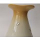 ♥ PORCEVAL VASO IN CERAMICA MADE IN SPAIN DESIGN SCENA JAPAN GEISHA VINTAGE