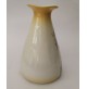 ♥ PORCEVAL VASO IN CERAMICA MADE IN SPAIN DESIGN SCENA JAPAN GEISHA VINTAGE