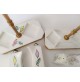 ♥ SET OLIO ACETO SALE PEPE CERAMICA MANETTI MONTELUPO VINTAGE MID CENTURY DESIGN