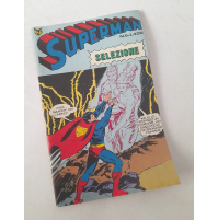 ♥ SUPERMAN SELEZIONE N. 5 Giugno 1978 FUMETTI F