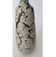 ♥ VASO BROCCA IN CERAMICA UNDERSTAB KTU GERMANY FAT LAVA VINTAGE SPACE AGE