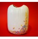 ♥ VASO IN CERAMICA MICHIELOTTO TOP DESIGN VINTAGE ANNI 80 morandini