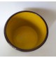 ♥ VASO IN CERAMICA VINTAGE ROSENTHAL NETTER DESIGN LONDI BITOSSI MID CENTURY