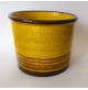 ♥ VASO IN CERAMICA VINTAGE ROSENTHAL NETTER DESIGN LONDI BITOSSI MID CENTURY